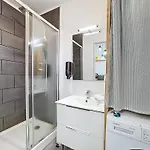 Appartement 2 Niveaux Charme & Confort