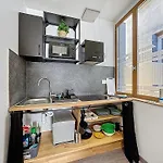 2 Niveaux Charme&confort Appartement Clermont-Ferrand