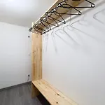 2 Niveaux Charme & Confort Apartment