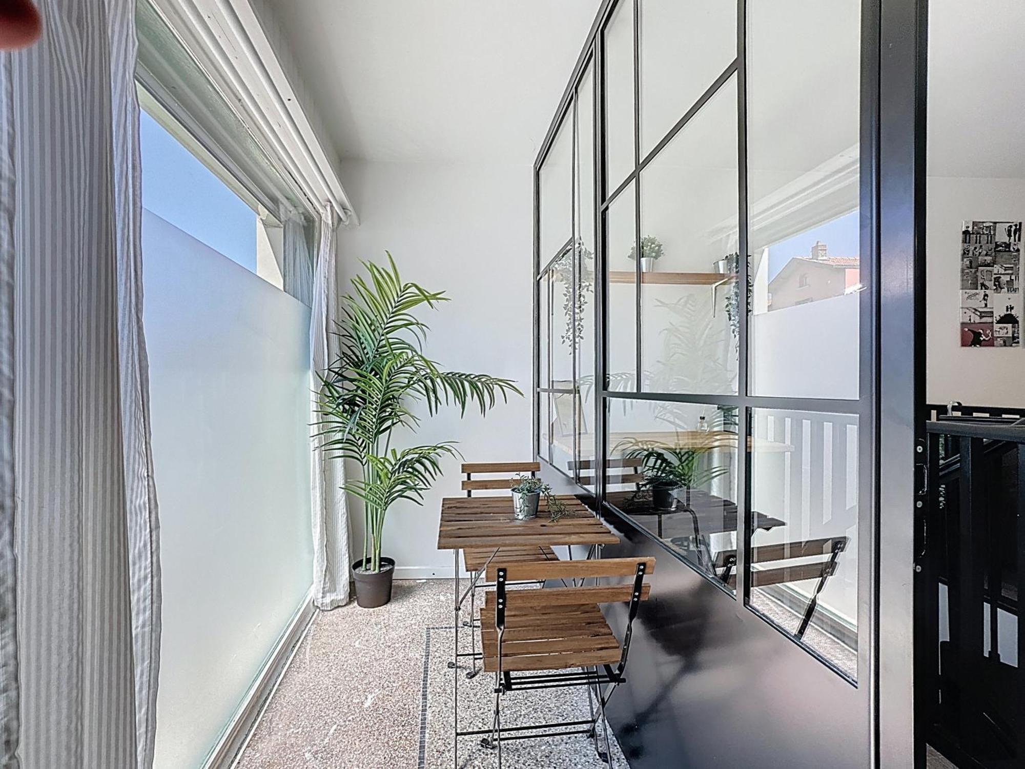 2 Niveaux Charme&confort Appartement *